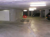 Garage Parking à louer Grenoble — photo 2