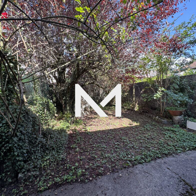 Maison 4 pièces 199000 €