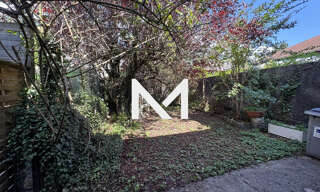 Maison 4 Pièces 104 m² à vendre à La Terrasse (38660)