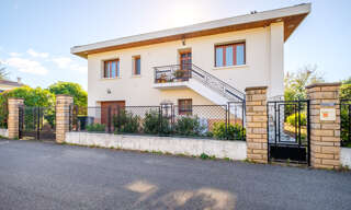 Maison 5 Pièces 82 m² à vendre à Lyon 5 (69005)