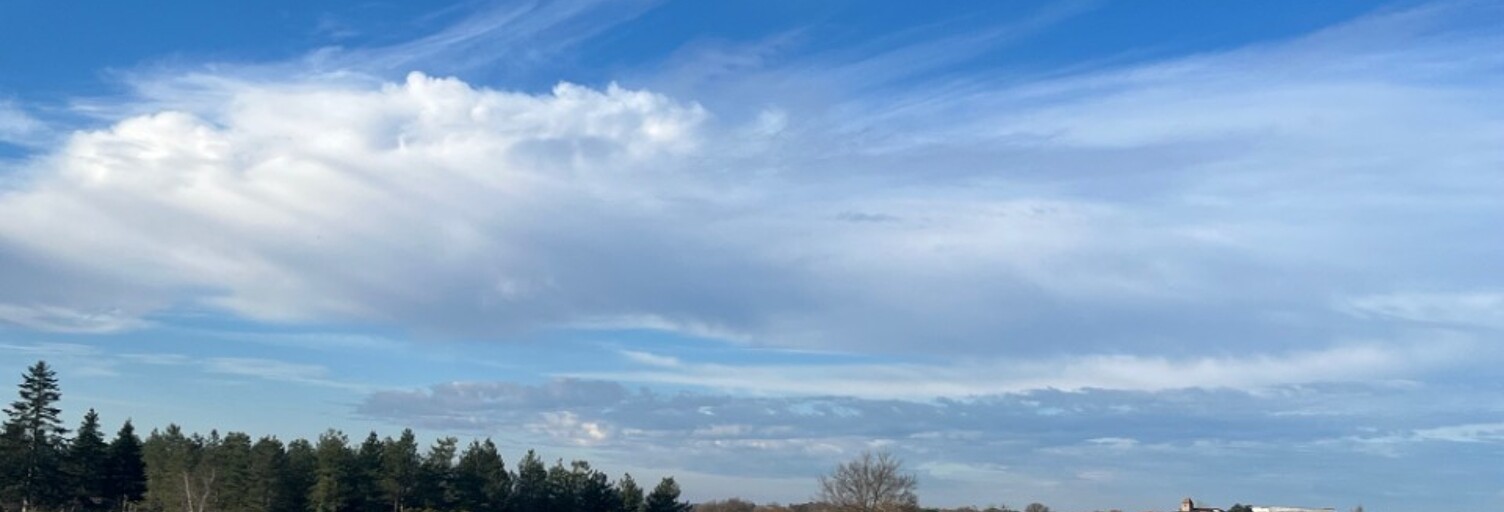 Terrain  738 m² à vendre à Cocumont (47250)