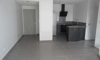 Appartement 2 Pièces 46 m² à louer à Onet-le-Château (12850)