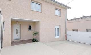 Maison 7 Pièces 142 m² à vendre à Oyonnax (01100)