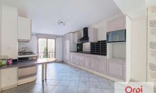 Maison 4 Pièces 140 m² à louer à Montluçon (03100)