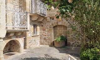 Maison 5 Pièces 130 m² à louer à Montluçon (03100)