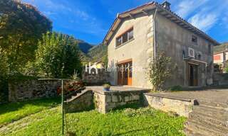 Maison 6 Pièces 135 m² à vendre à Aspet (31160)