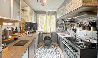 Maison 6 Pièces 120 m² à vendre à Aurignac (31420)