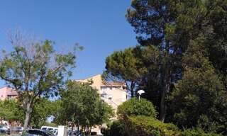 Appartement 4 Pièces 82 m² à vendre à Aix-en-Provence (13090)