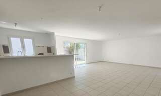 Maison 4 Pièces 117 m² à vendre à Saint-Christophe (17220)