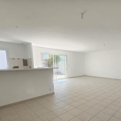 Maison 4 pièces 295000 €