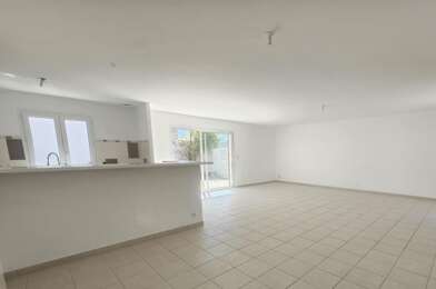 Maison 4 pièces 295000 €