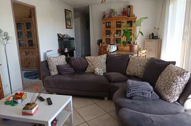 Maison 5 pièces 158000 €