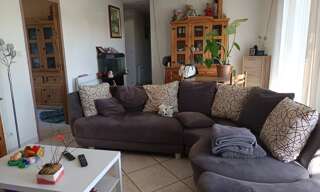 Maison 5 Pièces 90 m² à vendre à Vergoignan (32720)
