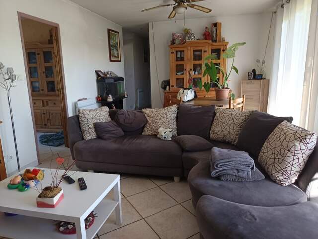 Maison à vendre 5 pièces Proche de AIRE SUR L'ADOUR (32) — photo du bien