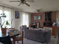 Maison à vendre 5 pièces Proche de AIRE SUR L'ADOUR (32) — photo 2