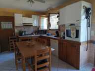 Maison à vendre 5 pièces Proche de AIRE SUR L'ADOUR (32) — photo 3
