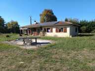 Maison à vendre 5 pièces Proche de AIRE SUR L'ADOUR (32) — photo 4