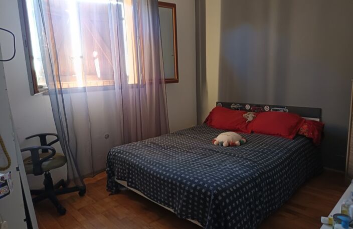 Maison à vendre 5 pièces Proche de AIRE SUR L'ADOUR (32) — photo 5