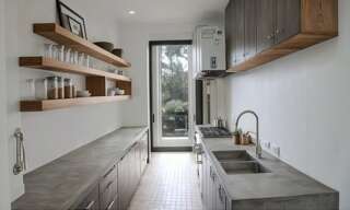 Appartement 4 Pièces 68 m² à vendre à Serémange-Erzange (57290)