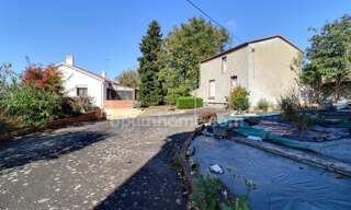 Maison 5 Pièces 94 m² à vendre à Vallet (44330)