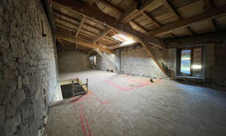 Maison 3 Pièces 86 m² à vendre à Ruelle-sur-Touvre (16600)