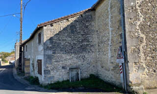 Maison 3 Pièces 86 m² à vendre à Ruelle-sur-Touvre (16600)