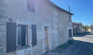 Maison 3 Pièces 86 m² à vendre à Ruelle-sur-Touvre (16600)