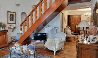 Maison 4 Pièces 90 m² à vendre à Brive-la-Gaillarde (19100)