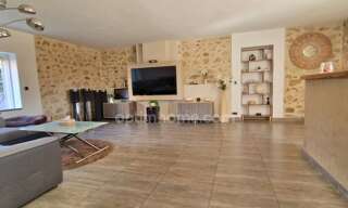 Maison 6 Pièces 200 m² à vendre à Istres (13800)