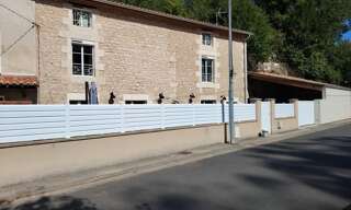 Maison 5 Pièces 148 m² à vendre à Migné-Auxances (86440)