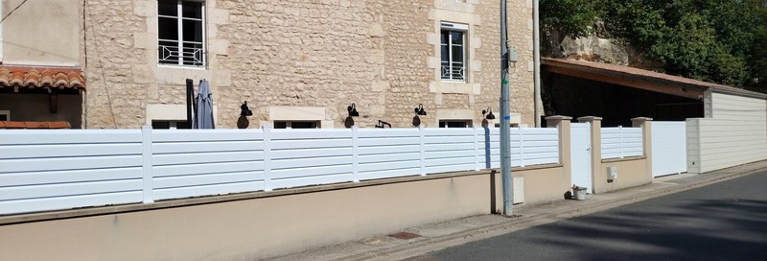 Maison 5 Pièces 148 m² à vendre à Migné-Auxances (86440)