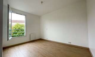 Appartement 3 Pièces 62 m² à vendre à Eaubonne (95600)