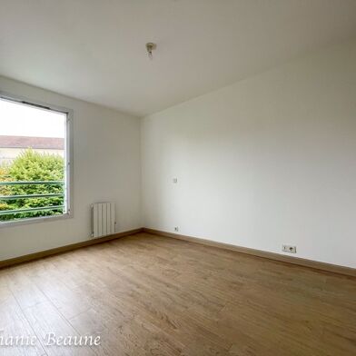 Appartement 3 pièces 265000 €