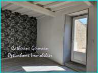A Laure Minervois (11), à vendre – Ensemble immobilier à rénover entièrement — photo 2