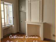 A Laure Minervois (11), à vendre – Ensemble immobilier à rénover entièrement — photo 3