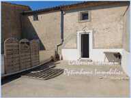 A Laure Minervois (11), à vendre – Ensemble immobilier à rénover entièrement — photo 4