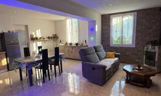 Maison 3 Pièces 56 m² à vendre à Saint-Dizier (52100)