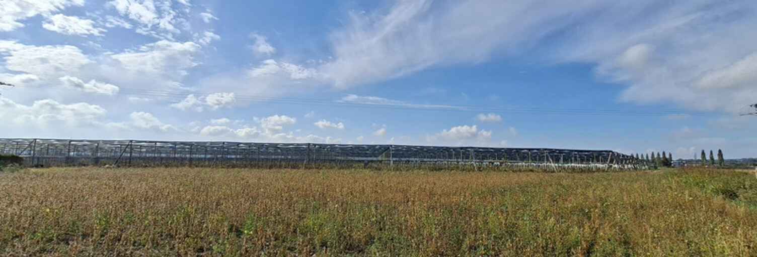 Terrain  1547 m² à vendre à Sauveterre-de-Béarn (64390)