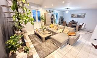 Maison 6 Pièces 157 m² à vendre à Pont-Authou (27290)