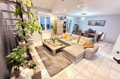 Maison 6 pièces 237000 €