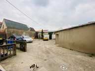Immeuble à vendre Proche de MARQUISE (62) – 4 appartements + garages – Rinxent (gare Rinxent/Marquise à proximité immédiate) — photo 2