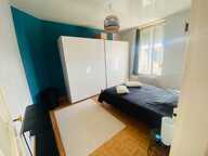 Immeuble à vendre Proche de MARQUISE (62) – 4 appartements + garages – Rinxent (gare Rinxent/Marquise à proximité immédiate) — photo 4