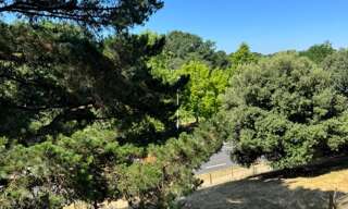 Appartement 4 Pièces 84 m² à vendre à Saint-Herblain (44800)