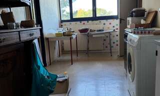 Appartement 4 Pièces 84 m² à vendre à Saint-Herblain (44800)