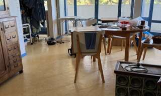 Appartement 4 Pièces 84 m² à vendre à Saint-Herblain (44800)