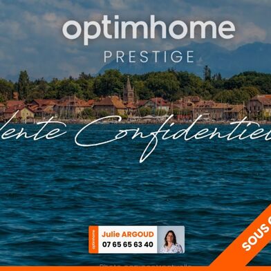 Maison 25 pièces 1700000 €