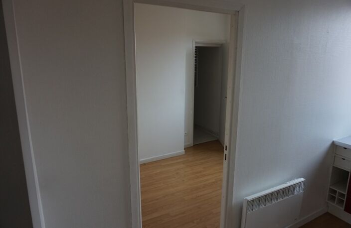Immeuble à vendre HARNES (62) — photo 5