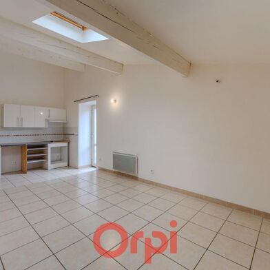 Maison 4 pièces 159000 €