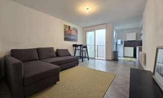 Appartement 2 Pièces 39 m² à louer à Pélissanne (13330)