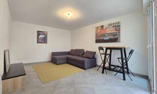 Appartement 2 Pièces 39 m² à louer à Pélissanne (13330)